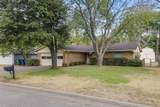 102 Alamo Street - Photo 2