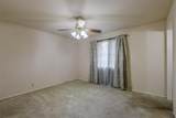 102 Alamo Street - Photo 20