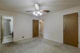 102 Alamo Street - Photo 21