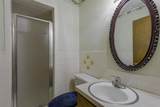 102 Alamo Street - Photo 22