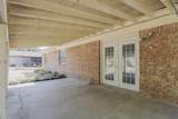 102 Alamo Street - Photo 23