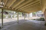 102 Alamo Street - Photo 24