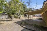 102 Alamo Street - Photo 25