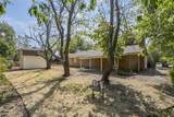 102 Alamo Street - Photo 26