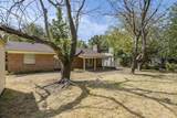 102 Alamo Street - Photo 27