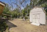 102 Alamo Street - Photo 28