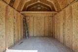 102 Alamo Street - Photo 29
