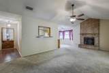 102 Alamo Street - Photo 3