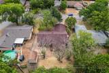 102 Alamo Street - Photo 30