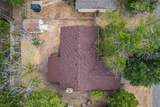 102 Alamo Street - Photo 31
