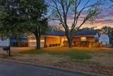 102 Alamo Street - Photo 32