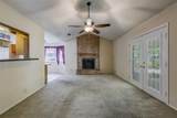 102 Alamo Street - Photo 4
