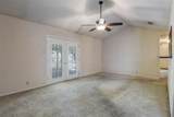 102 Alamo Street - Photo 5