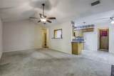 102 Alamo Street - Photo 6