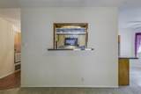 102 Alamo Street - Photo 7