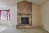 102 Alamo Street - Photo 8