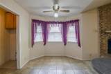 102 Alamo Street - Photo 9