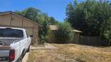 3266 Tres Logos Lane - Photo 1