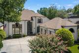 42 Masland Circle - Photo 1