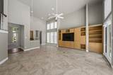 42 Masland Circle - Photo 10