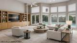 42 Masland Circle - Photo 11