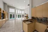 42 Masland Circle - Photo 12