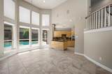 42 Masland Circle - Photo 13