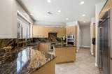 42 Masland Circle - Photo 14
