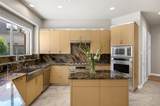 42 Masland Circle - Photo 15