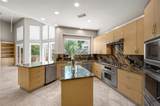 42 Masland Circle - Photo 16