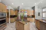42 Masland Circle - Photo 17