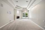 42 Masland Circle - Photo 18