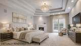 42 Masland Circle - Photo 19