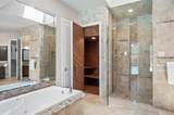42 Masland Circle - Photo 20