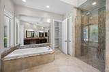 42 Masland Circle - Photo 21