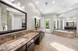 42 Masland Circle - Photo 22