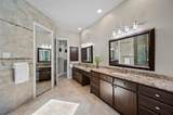 42 Masland Circle - Photo 23