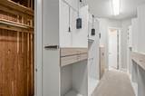42 Masland Circle - Photo 24
