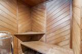 42 Masland Circle - Photo 25