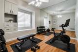 42 Masland Circle - Photo 26