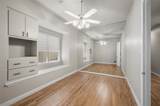 42 Masland Circle - Photo 27