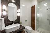 42 Masland Circle - Photo 28
