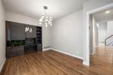 42 Masland Circle - Photo 29