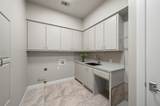 42 Masland Circle - Photo 30