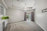 42 Masland Circle - Photo 31