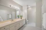 42 Masland Circle - Photo 32