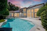 42 Masland Circle - Photo 33