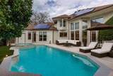 42 Masland Circle - Photo 34