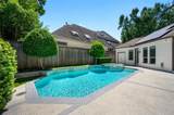 42 Masland Circle - Photo 35