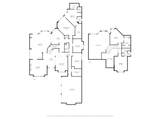 42 Masland Circle - Photo 36